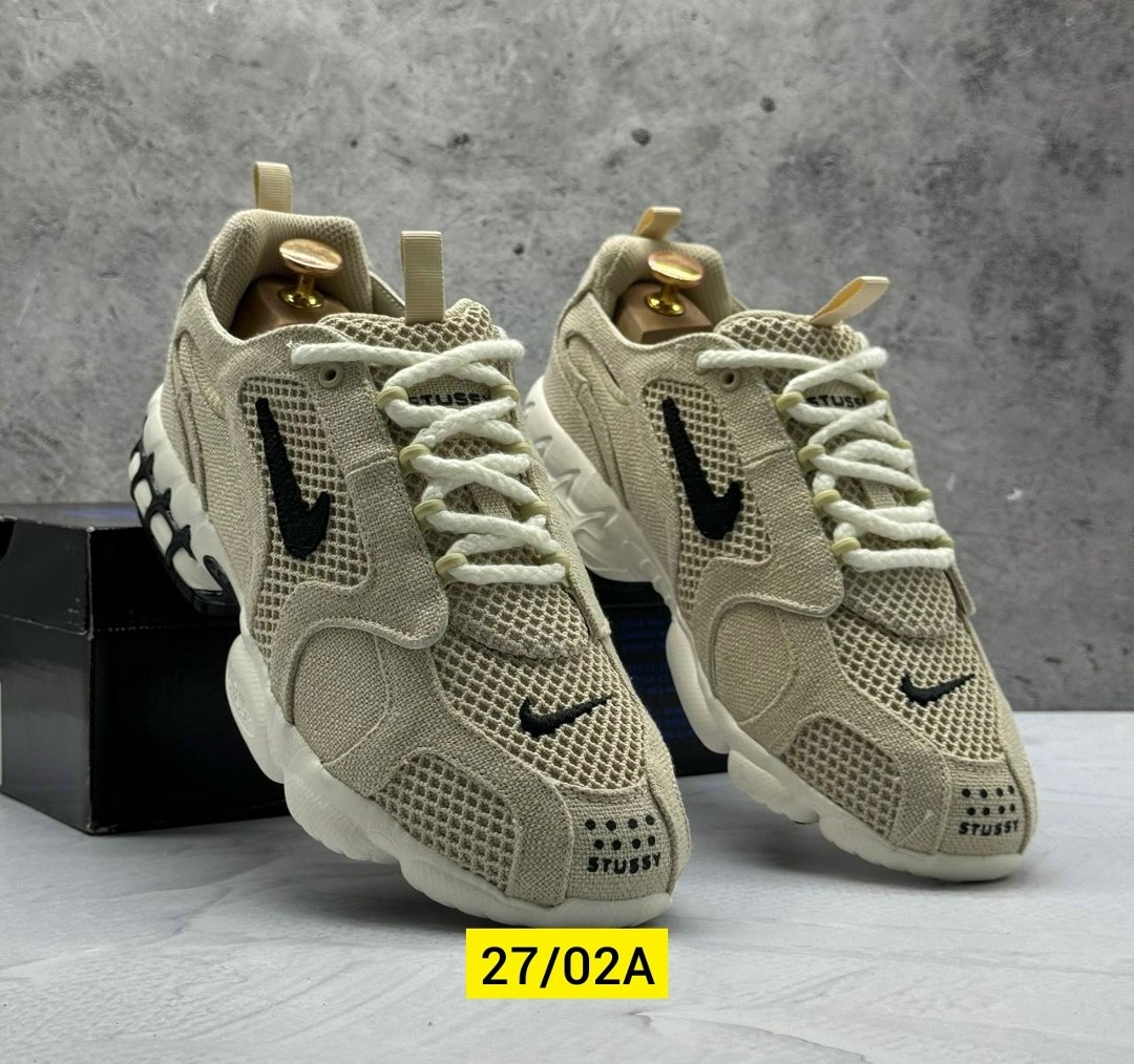 nike stussy air zoom spiridon cage 2 fossil,nike air zoom spiridon cage 2 stussy,nike air zoom spiridon cage 2,кроссовки nike stussy air zoom spiridon cage 2 fossil,кроссовки nike stussy air zoom spir