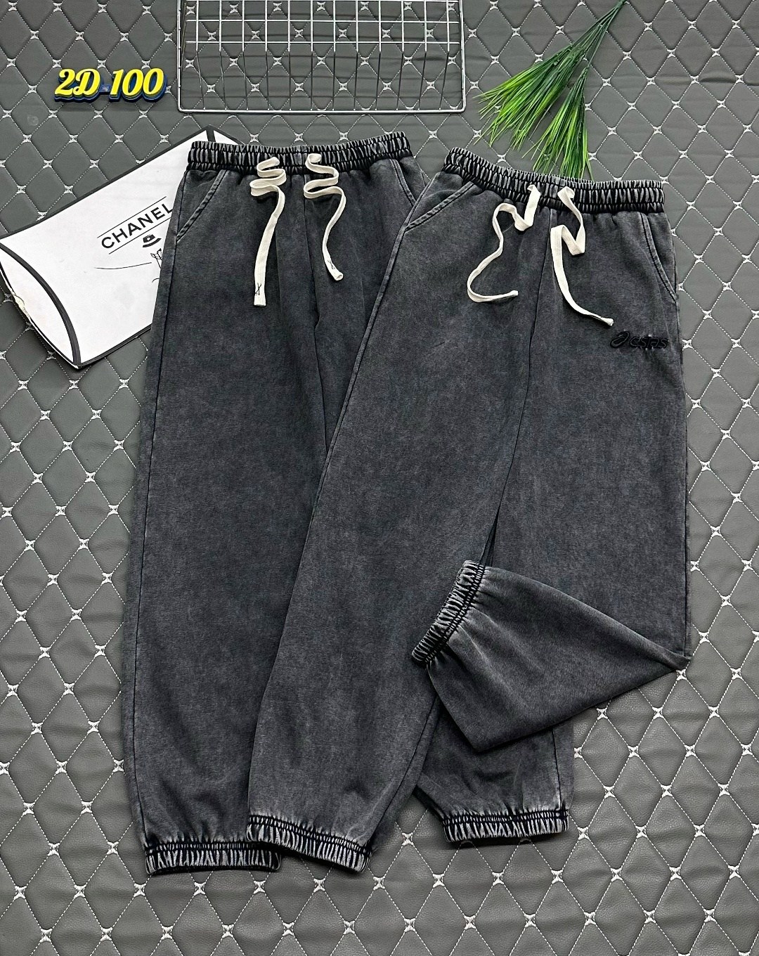 одежда для подростка,брюки джоггеры,повседневная одежда,спортивные брюки,спортивные штаны