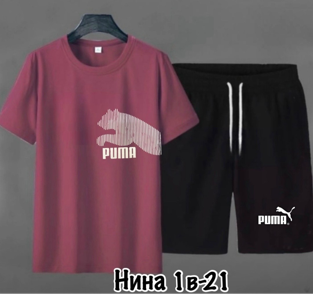 костюм спортивный мужской,спортивные костюм,костюм спортивный puma костюм спортивный,костюм шорты футболка мужской,костюм летний мужской