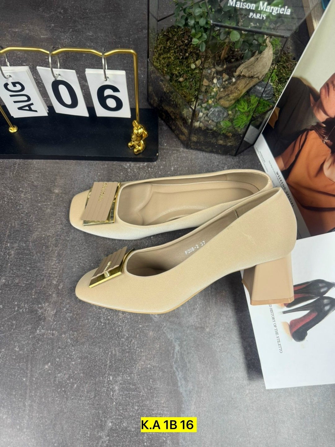 туфли женские,,женская ,женские туфли лодочки,женские каблуки