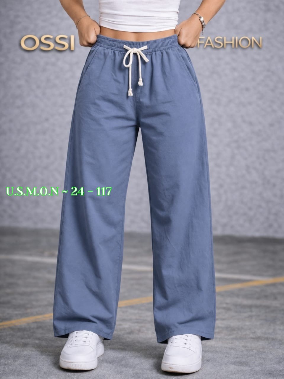 повседневные брюки,бежевые брюки,брюки летние,штаны бежевые,брюки на лето