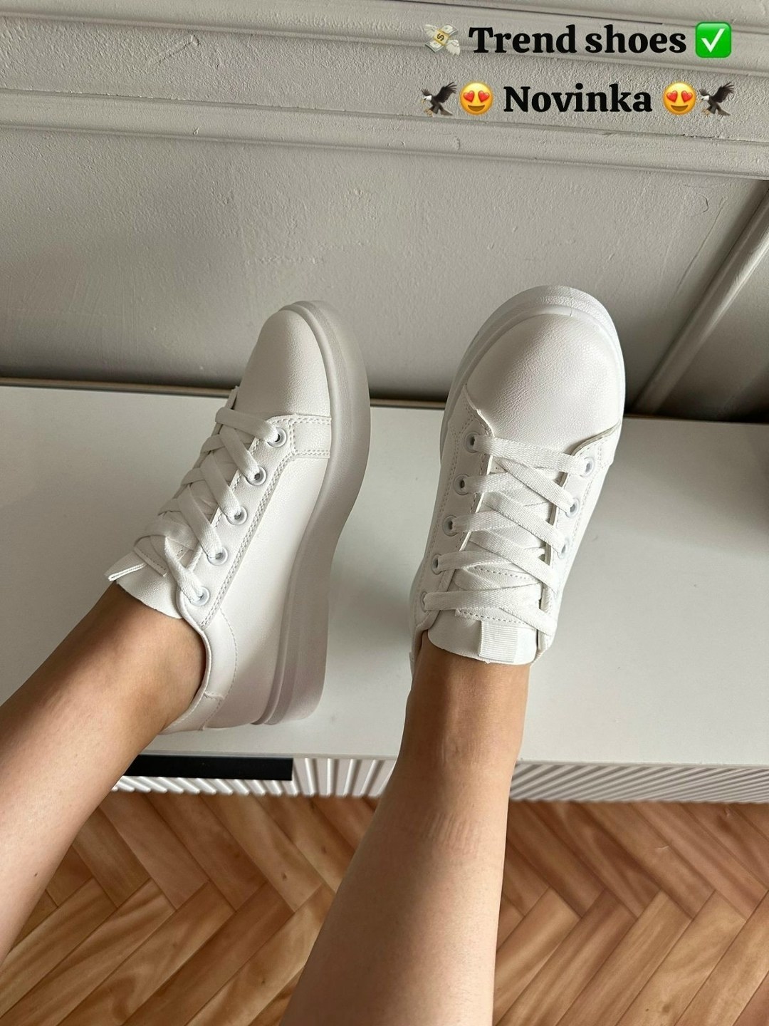 ,кеды женски,белые кеды,кеды женские бел,женские кеды