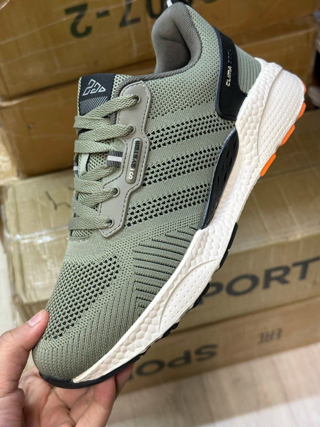 кроссовки мужские adidas,кроссовки adidas,мужские кроссовки,кроссовки адидас лето,кроссовка мужской