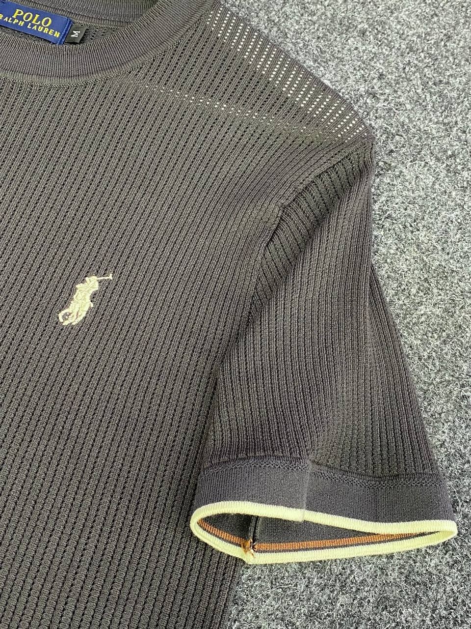 трикотажный свитер,кофта поло,женская кофта,футболки мужские,свитера женские