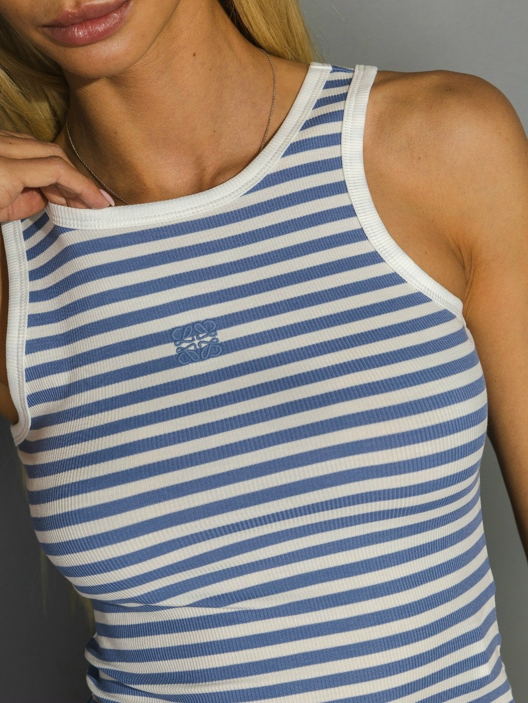 юбка,юбка на лето,юбка шорты теннисная мини плиссе,теннисная юбка,юбка женская