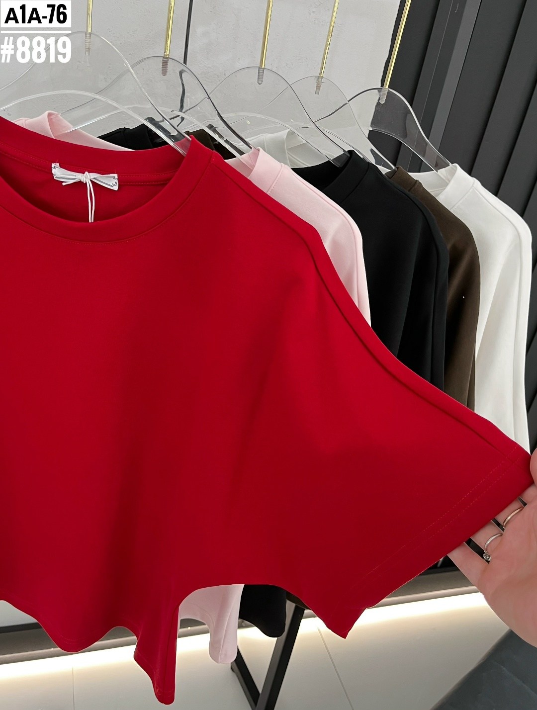 футболки женская,футболка женская базовая,женская футболка белая,кофта женская,