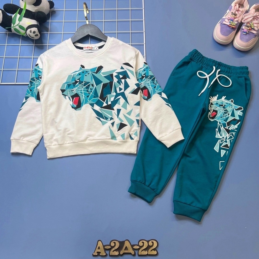 костюм спортивный для мальчика,спортивный костюм детский,детские спортивные костюмы,костюм спортивный для девочек костюм,детские костюмы