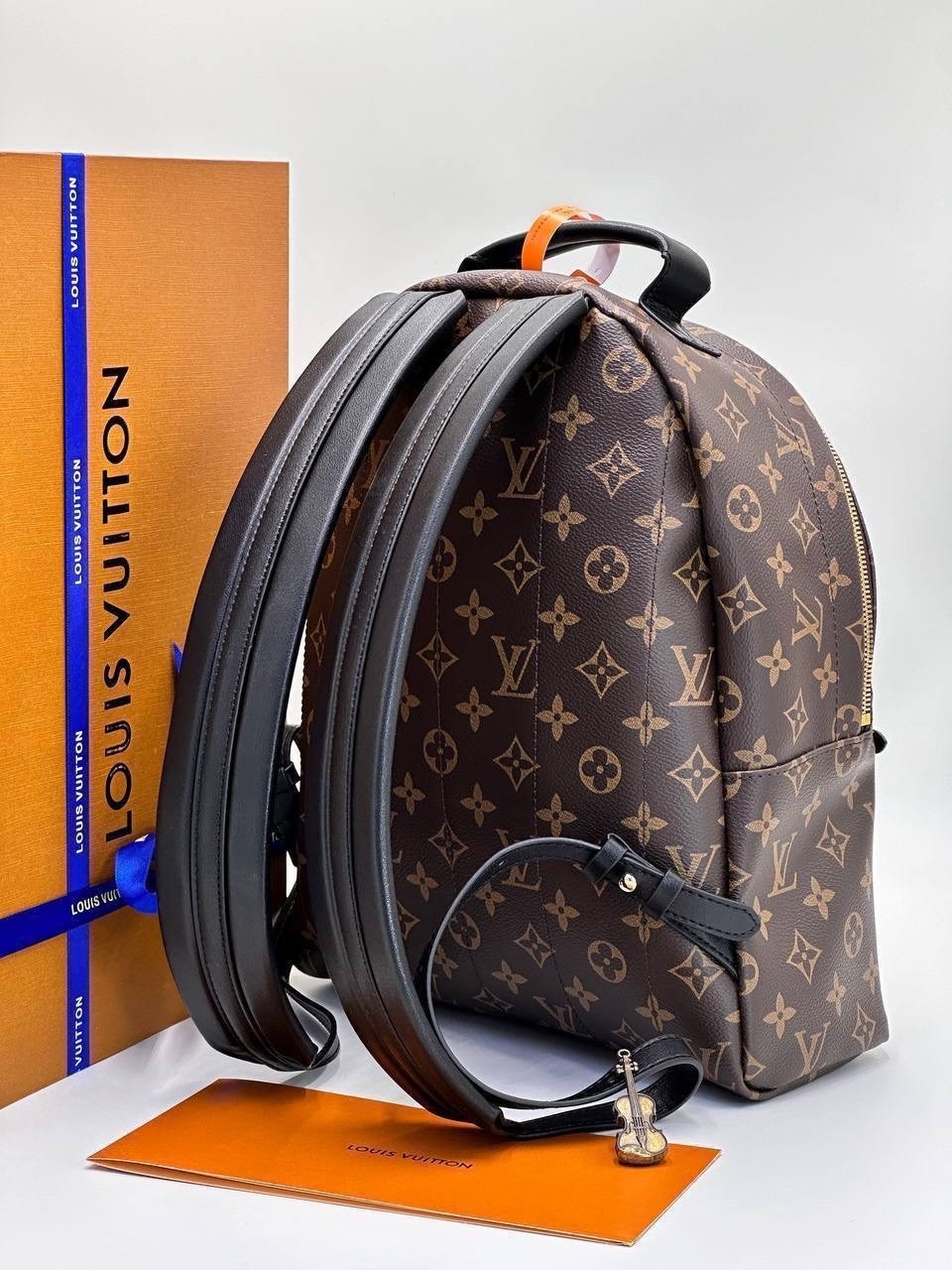 рюкзак луи виттон женский,louis vuitton рюкзак,louis vuitton рюкзак louis vuitton,рюкзак луи виттон,рюкзак луи витон женский