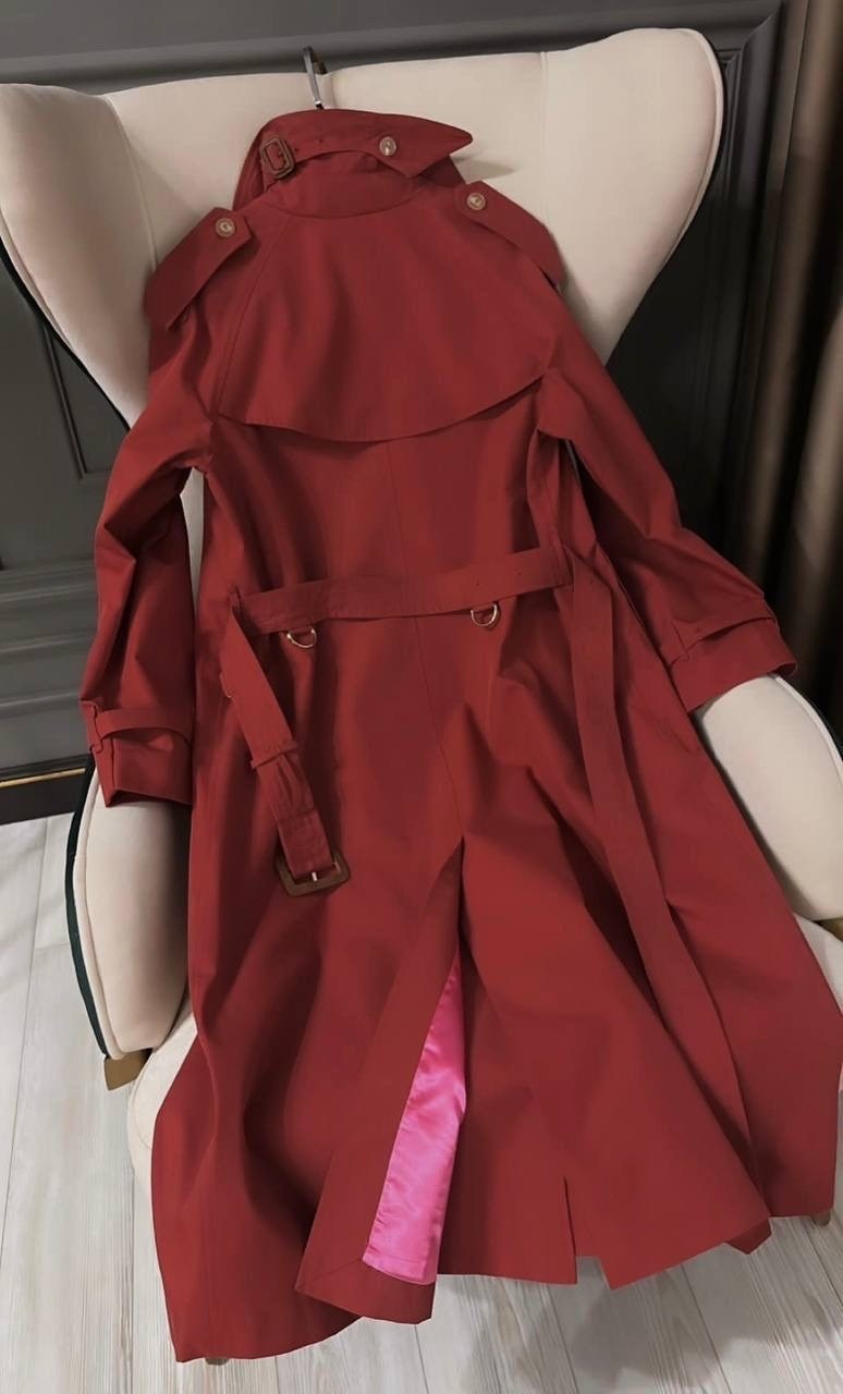 плащ тренч,плащ женский,плащ тренч женский,тренч женский,плащ италия