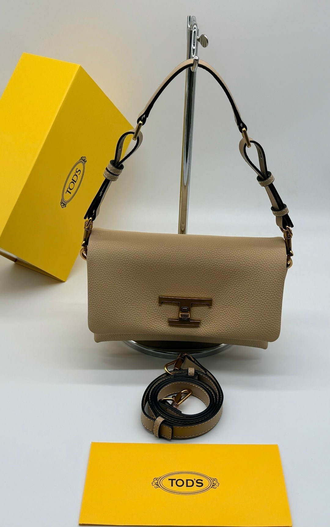 сумка,сумка женская,сумка женская люкс качества,сумка женская брендовая,сумки люкс