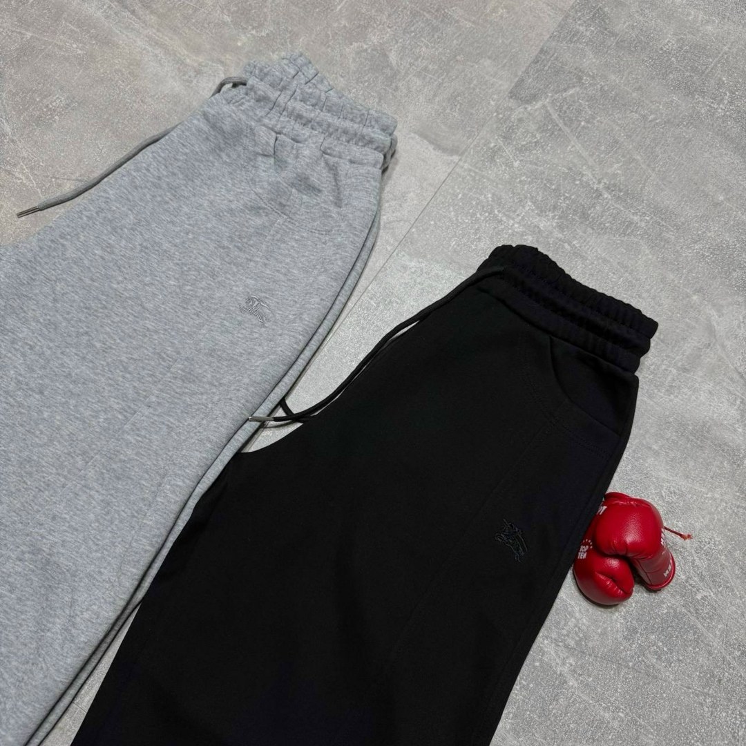 брюки спортивные,спортивные штаны,спортивные брюки мужские,серые спортивные штаны,серые джоггеры
