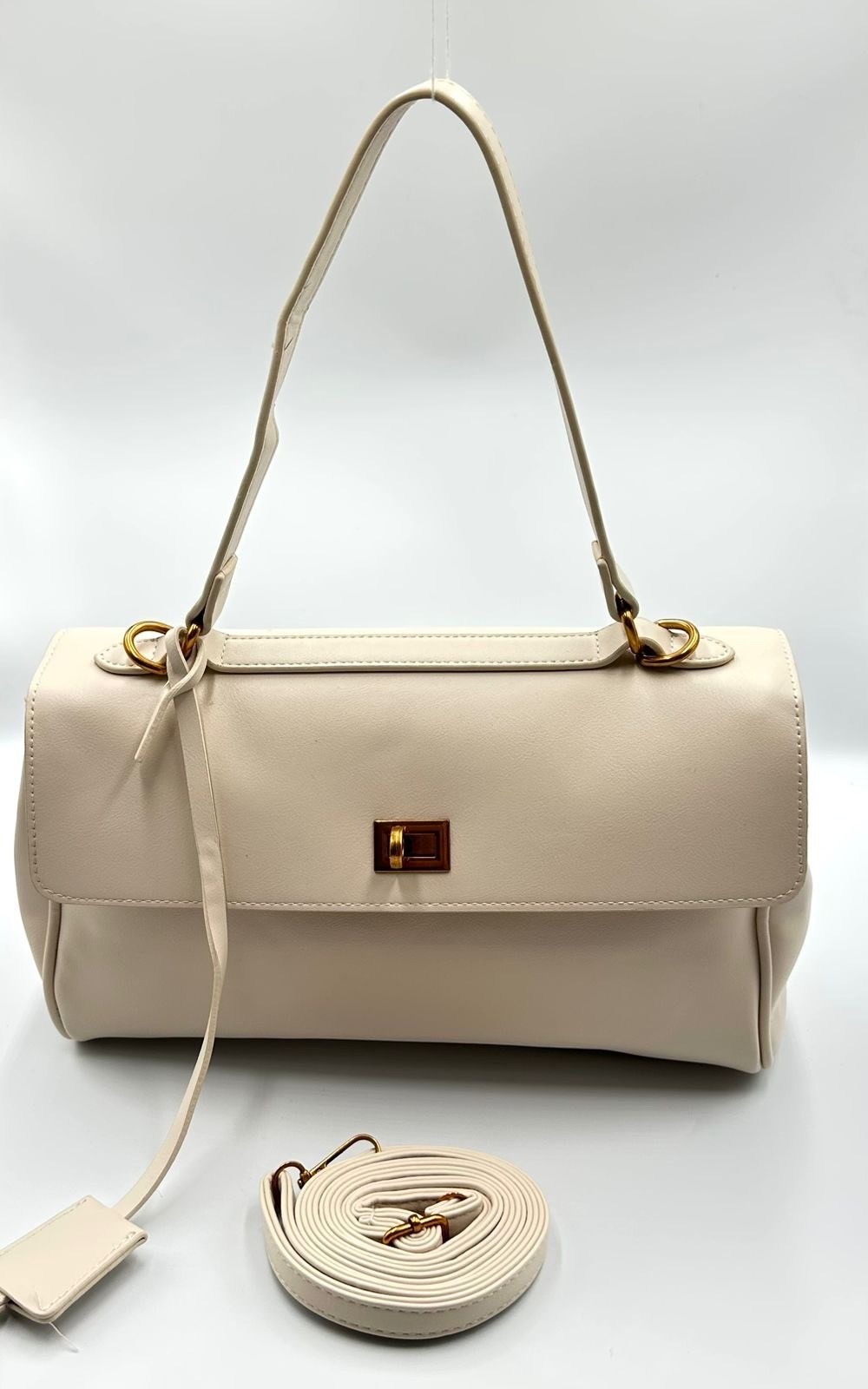 сумки женская,сумка,бордовая сумка,бордовая сумка фенди,сумки для женщин