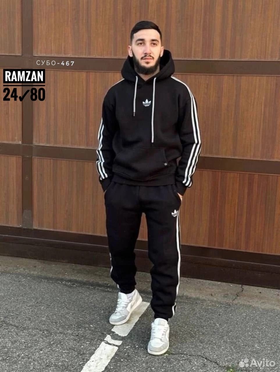 мужские спортивные костюмы,спортивный костюм adidas,костюм спортивный,мужские спортивные костюмы адидас ,мужской спортивный костюм теплый