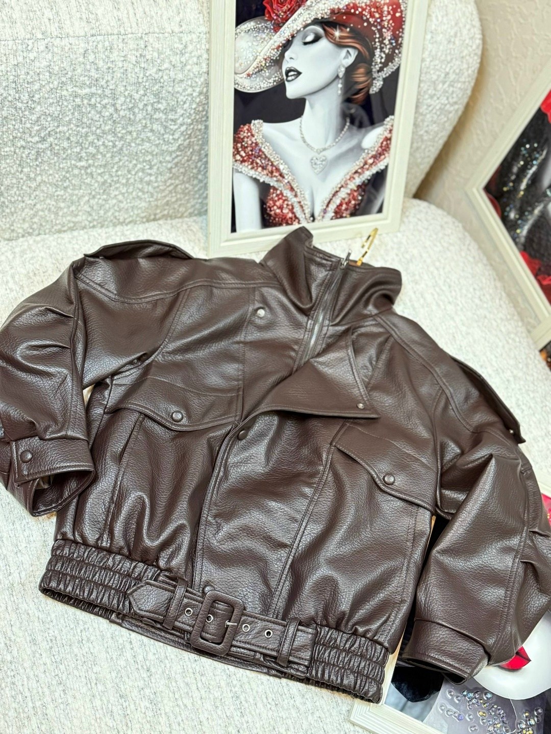 кожаная куртка saint laurent,кожаная куртка,кожаная куртка женская,кожаная куртка косуха,куртка косуха