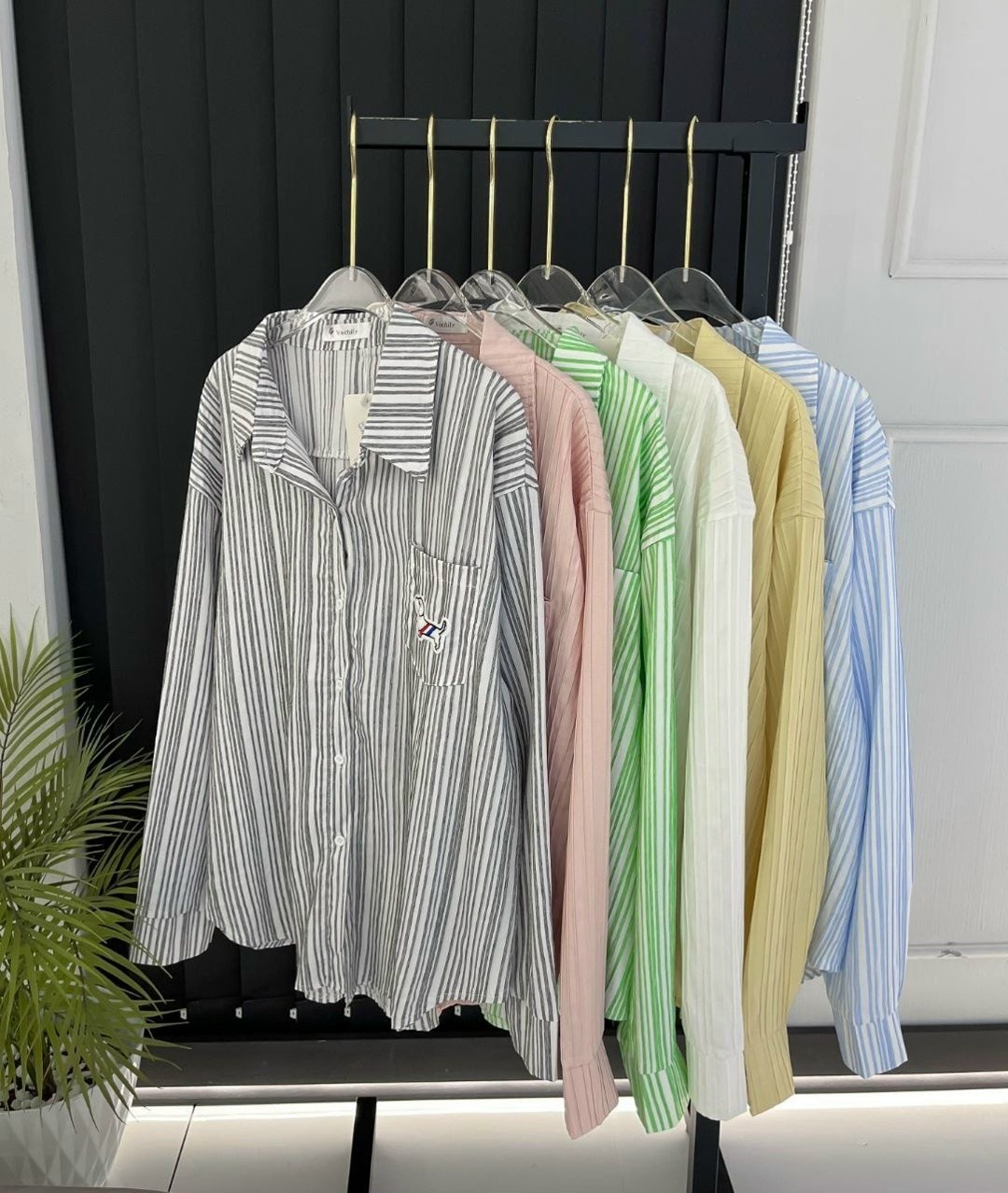 женская рубашка,женская рубашка в полоску,рубашка,повседневная рубашка,рубашка в полоску