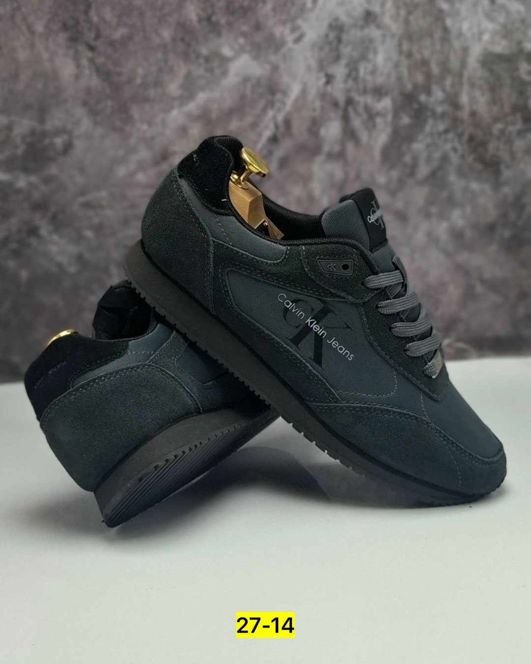 кроссовки мужские calvin klein,кроссовки calvin klein кроссовки,,мужские кроссовки,кроссовки брендовые