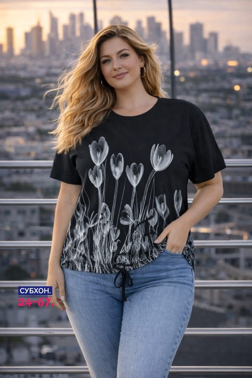 футболки женские больших размеров,футболки женская,женская блуза,туника женская,футболка женская белая