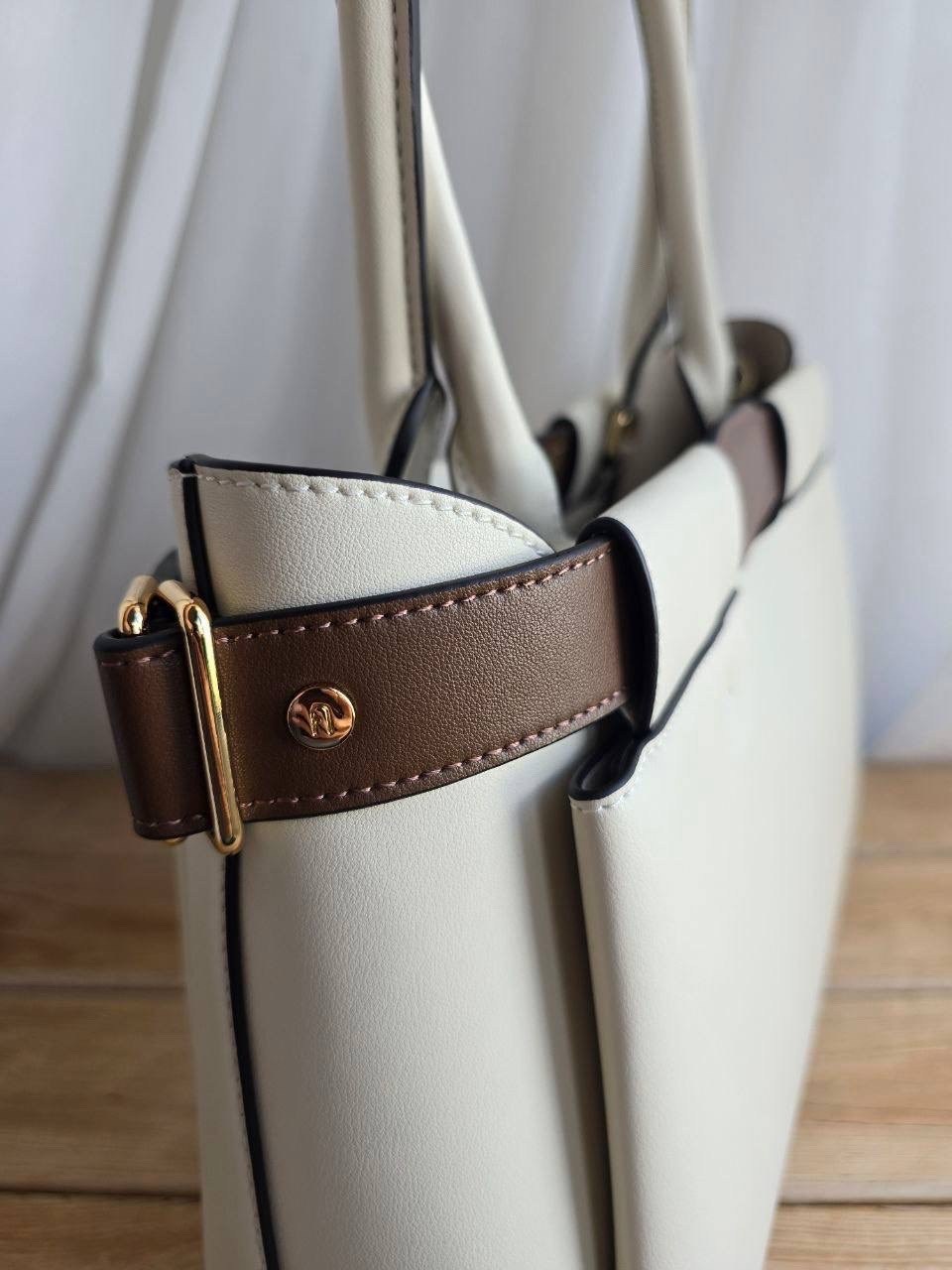 фенди сумка,сумка fendi,женская сумка fendi,сумка,сумки женская