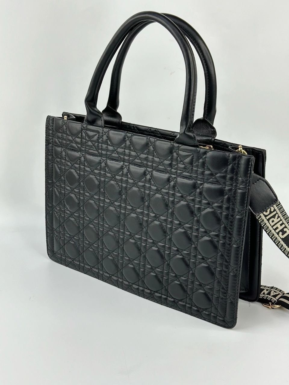 сумки диор,dior сумка,сумка кристиан диор,сумка диор оригинал,сумка