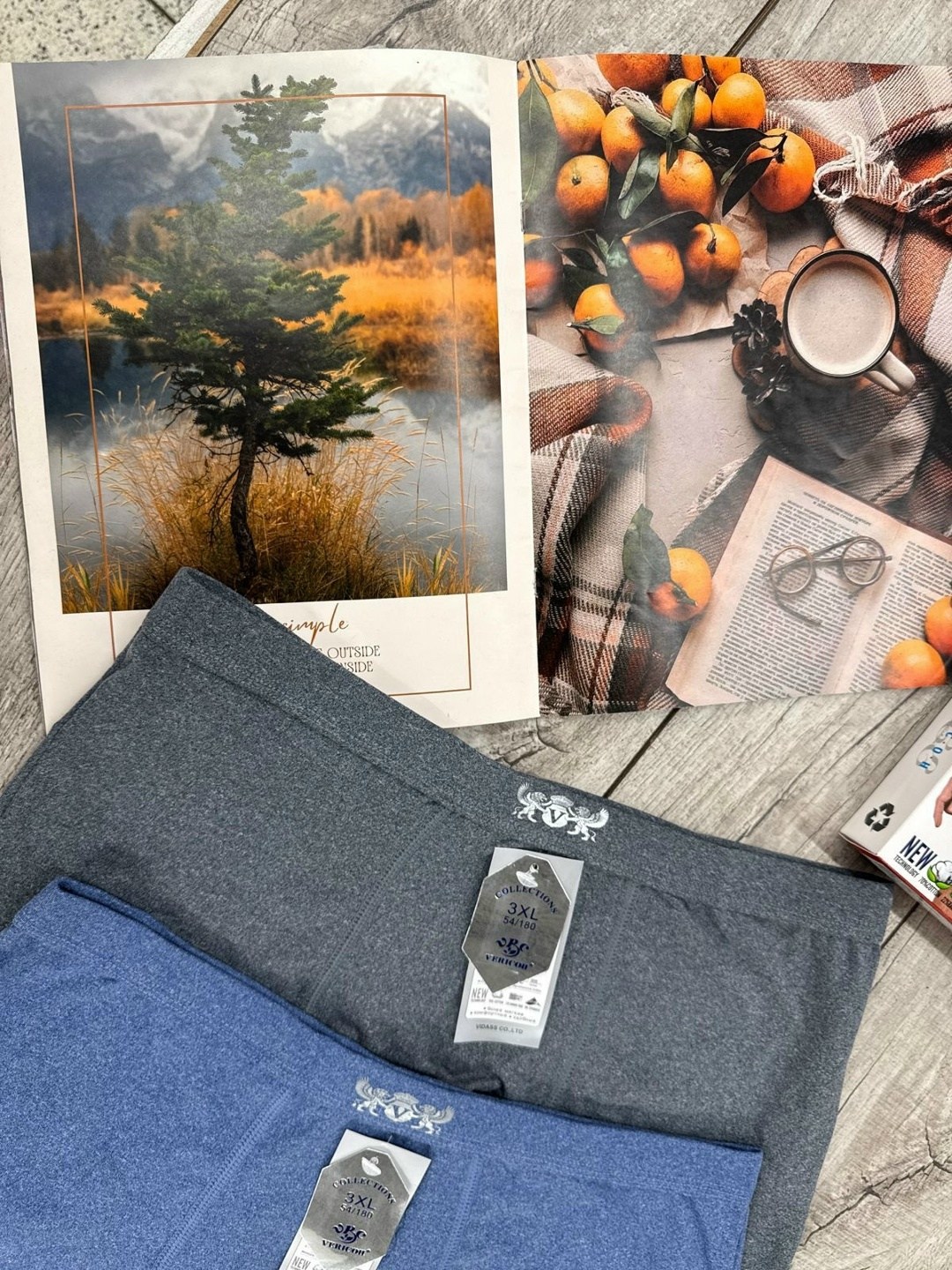 комплект трусов боксеры fukai новые технологии,комплект трусов мужских,набор трусов,комплект трусов боксеры fukai,комплект трусов