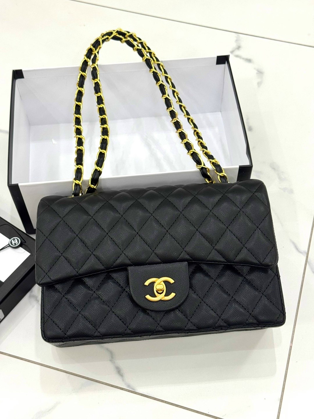 сумка chanel,сумка шанель,шанель сумка белая,сумка женская chanel,сумочка chanel