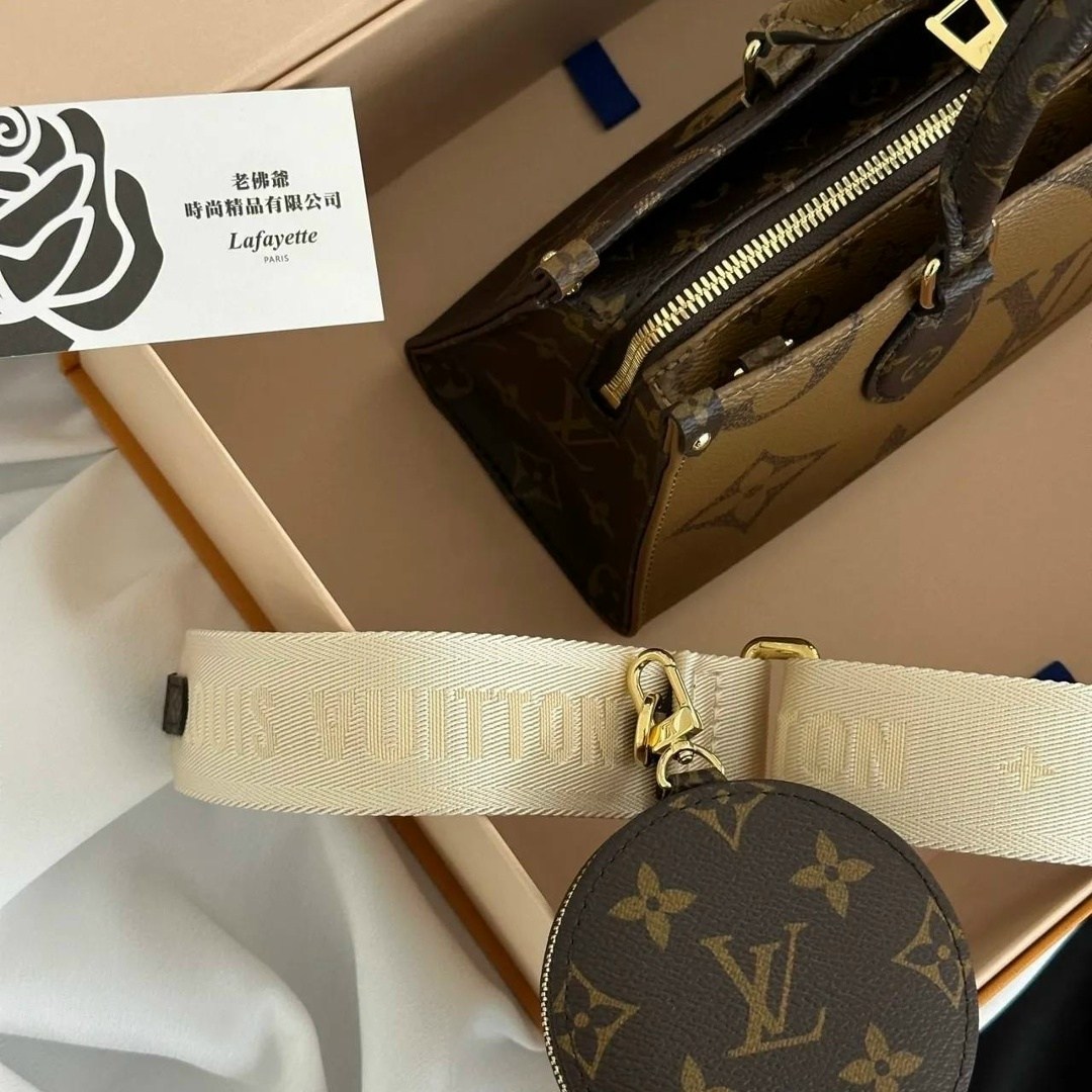 louis vuitton сумка на плечо,louis vuitton сумка,сумки луи виттон оригиналы,женская сумка louis vuitton,сумка через плечо louis vuitton