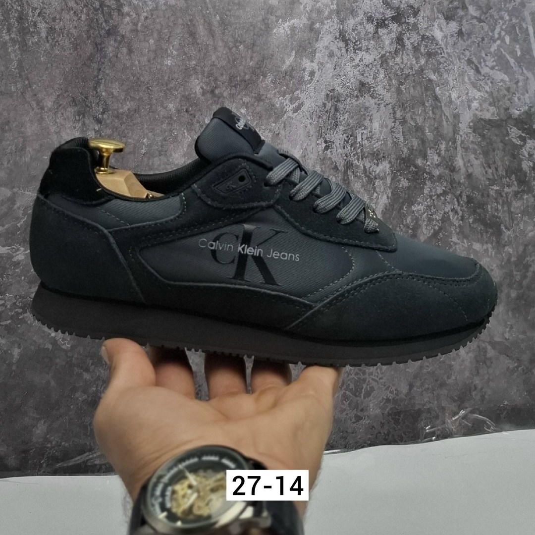 кроссовки мужские calvin klein,кроссовки calvin klein кроссовки,кроссовки calvin klein,кроссовки мужские calvin klein jeans,кроссовки calvin klein jeans