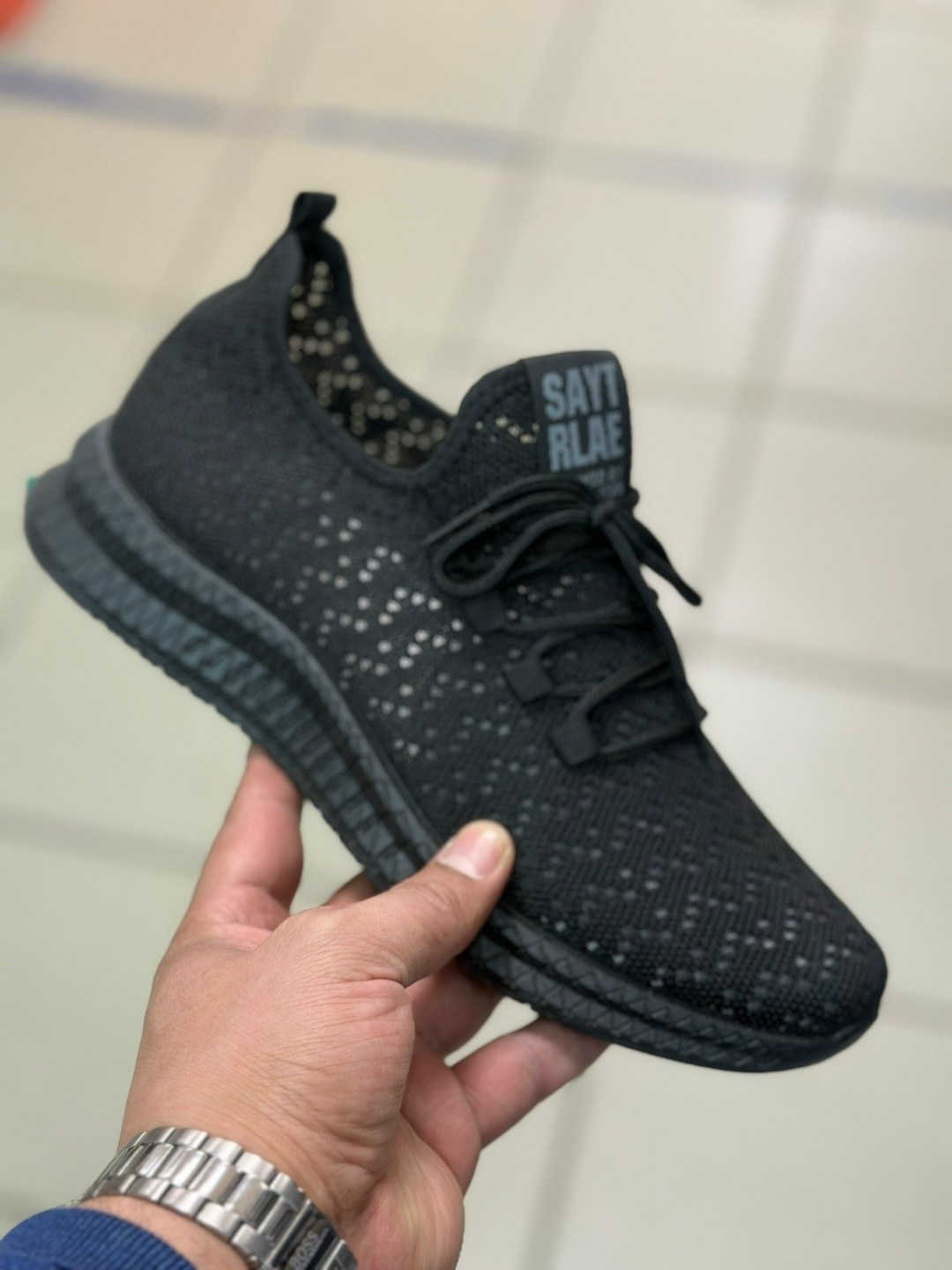 ,мужские кроссовки,кроссовка мужской,кроссовка,летние мужские кроссовки