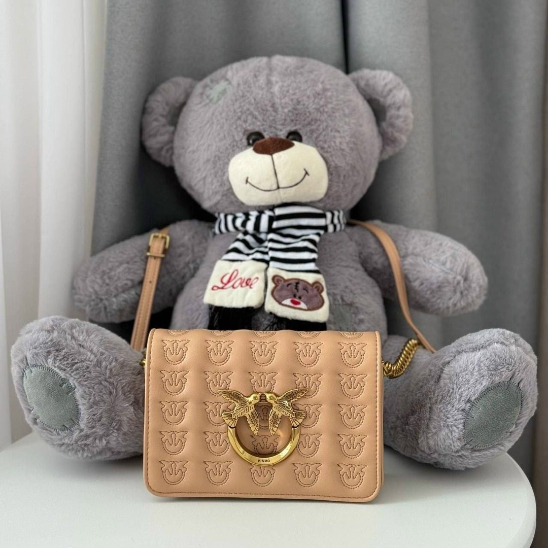сумка pinko женская,сумки pinko,pinko сумка на плечо,сумка pinko натуральная кожа,сумка пинко через плечо