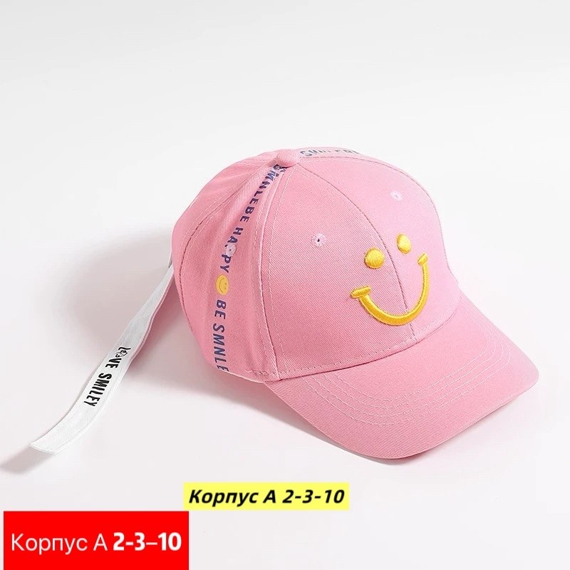 бейсболка,кепка,стильная бейсболка,бейсболка кепка,классическая бейсболка