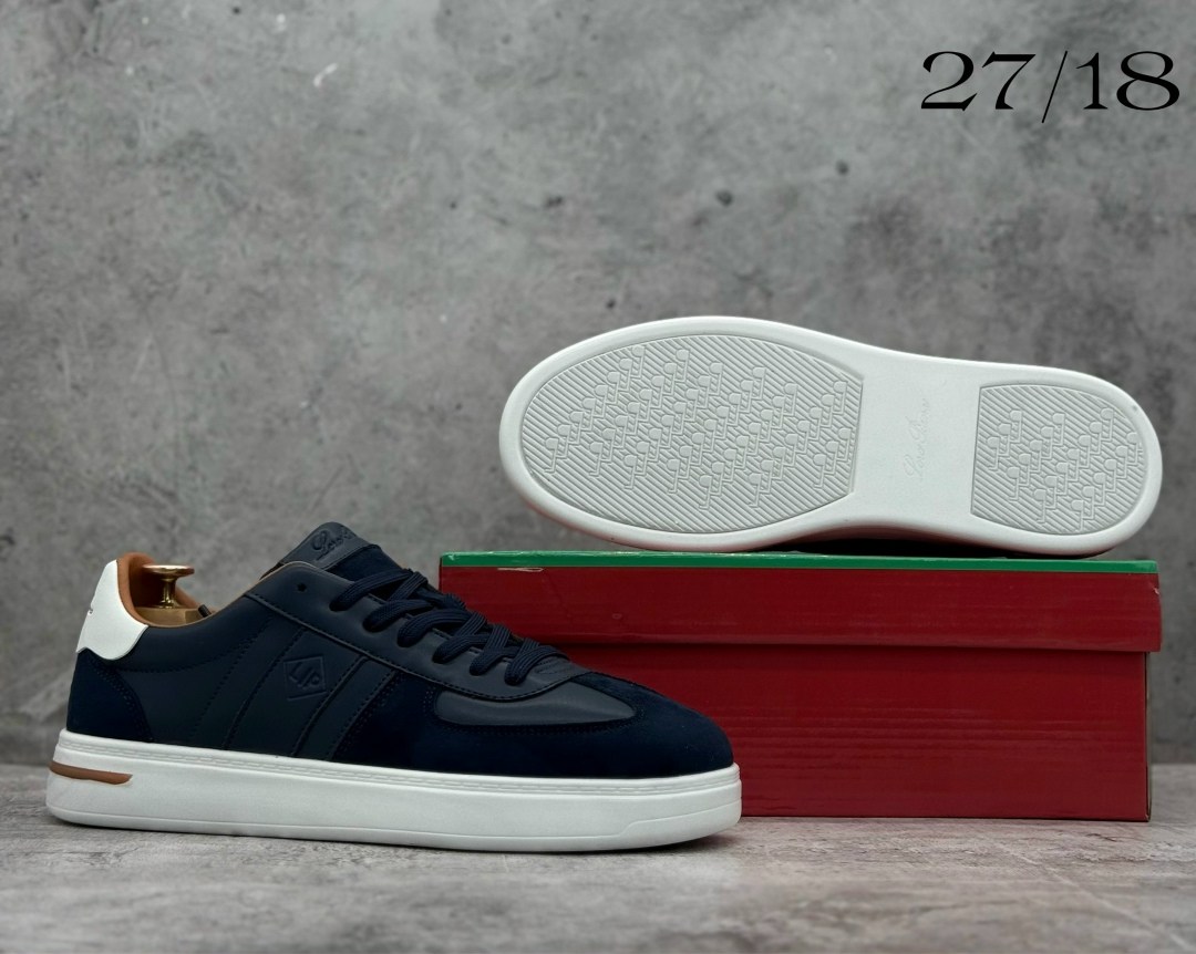 ,мужская ,кеды мужские,кроссовки для мужчин,кеды мужские кожаные