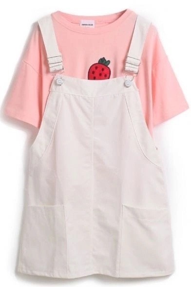 одежда для подростка,сарафан детский,детские сарафаны,платье комбинезон,сарафан