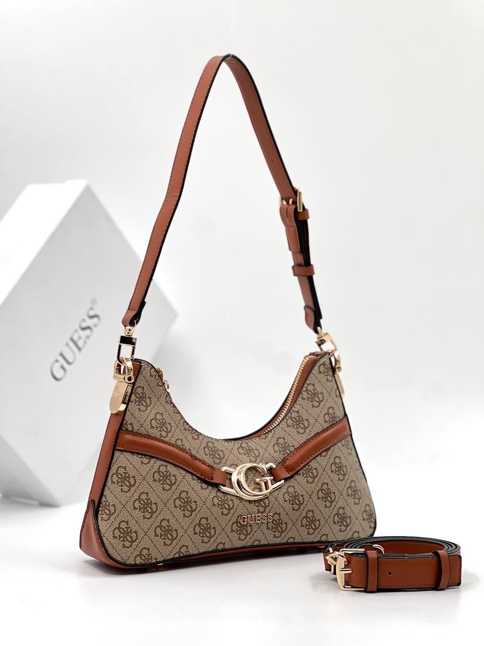 сумка женская guess,сумка guess,сумка guess сумка guess,guess сумка на плечо,guess сумка на плечо багет