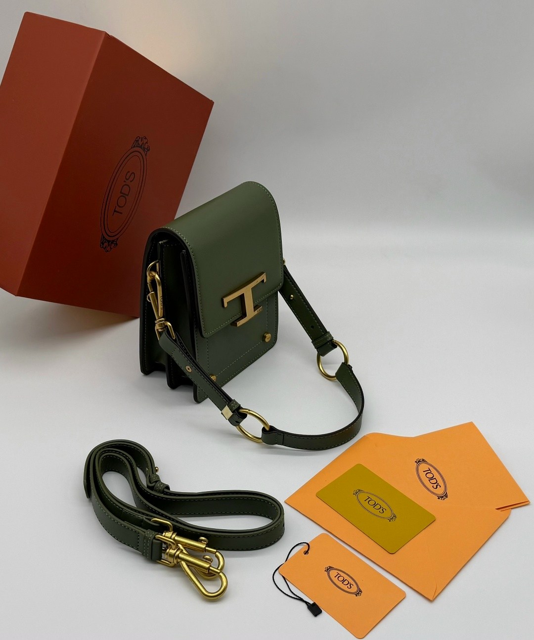 сумка женская,сумка,модная женская сумка,женская сумочка,сумка женская брендовая