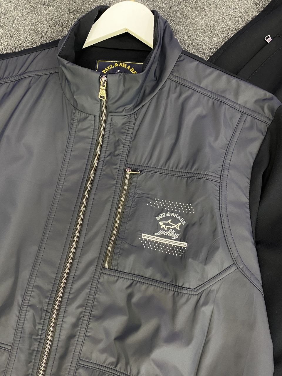 брюки спортивные,брюки мужские,спортивные штаны,мужские спортивные брюки,штаны мужские