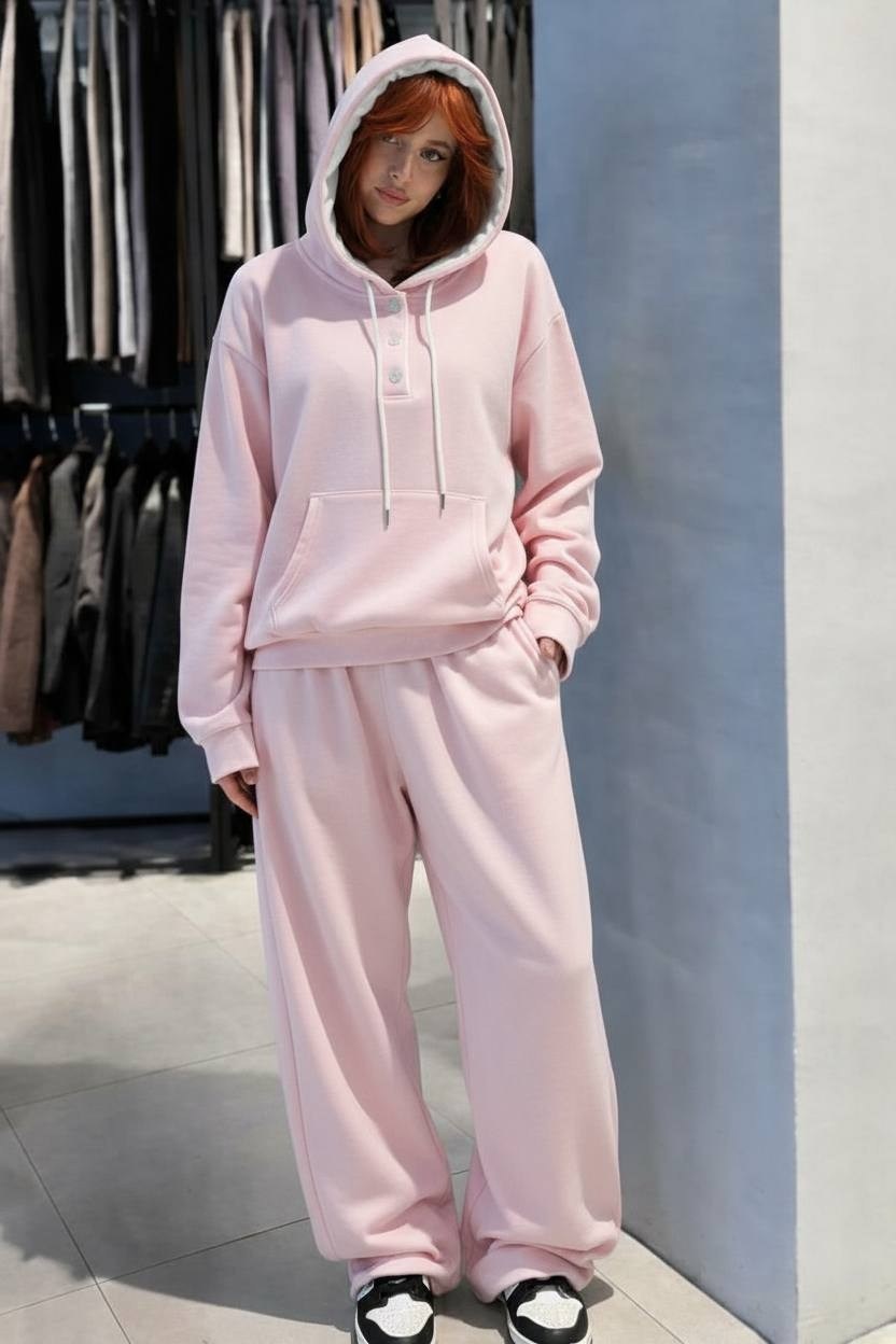 костюм на флисе,спортивный костюм,худи оверсайз,спортивный костюм оверсайз женский,спортивный костюм женский на флисе