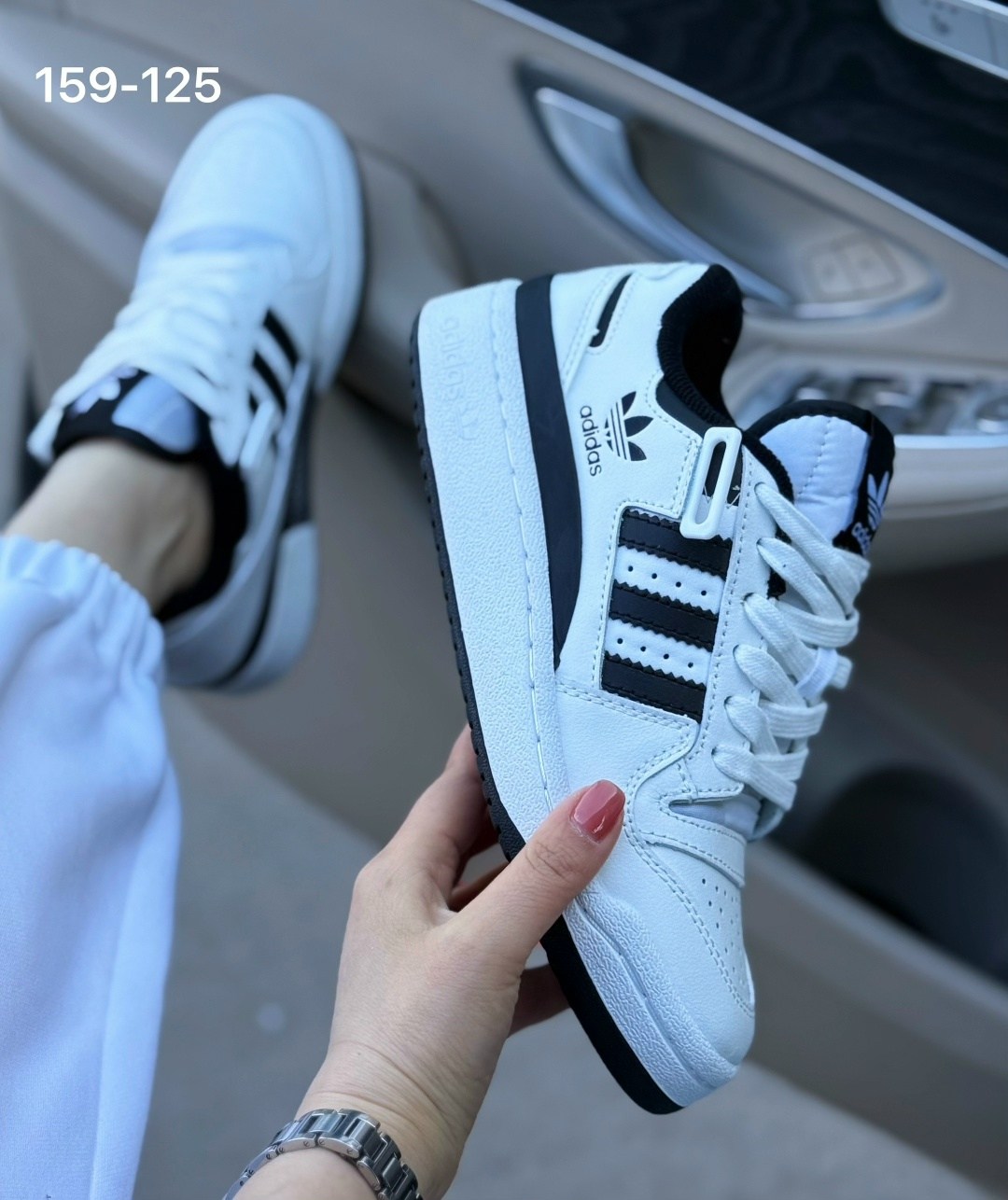 кроссовки adidas,кроссовки женскиe,,кроссовки женские adidas,кроссовки адидас