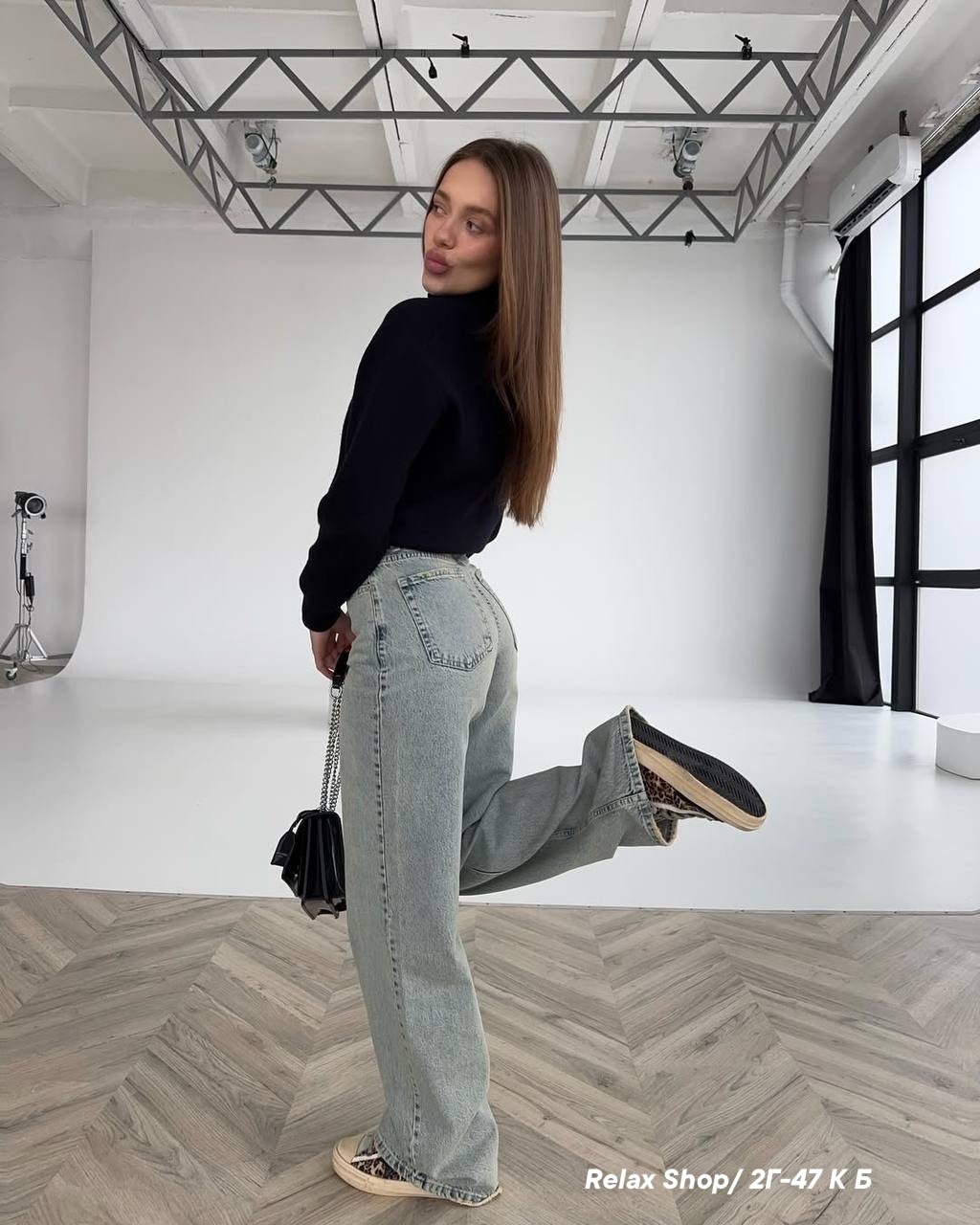 женские джинсы,джинсы,джинсы палаццо,широкие джинсы,джинсы женские широкие