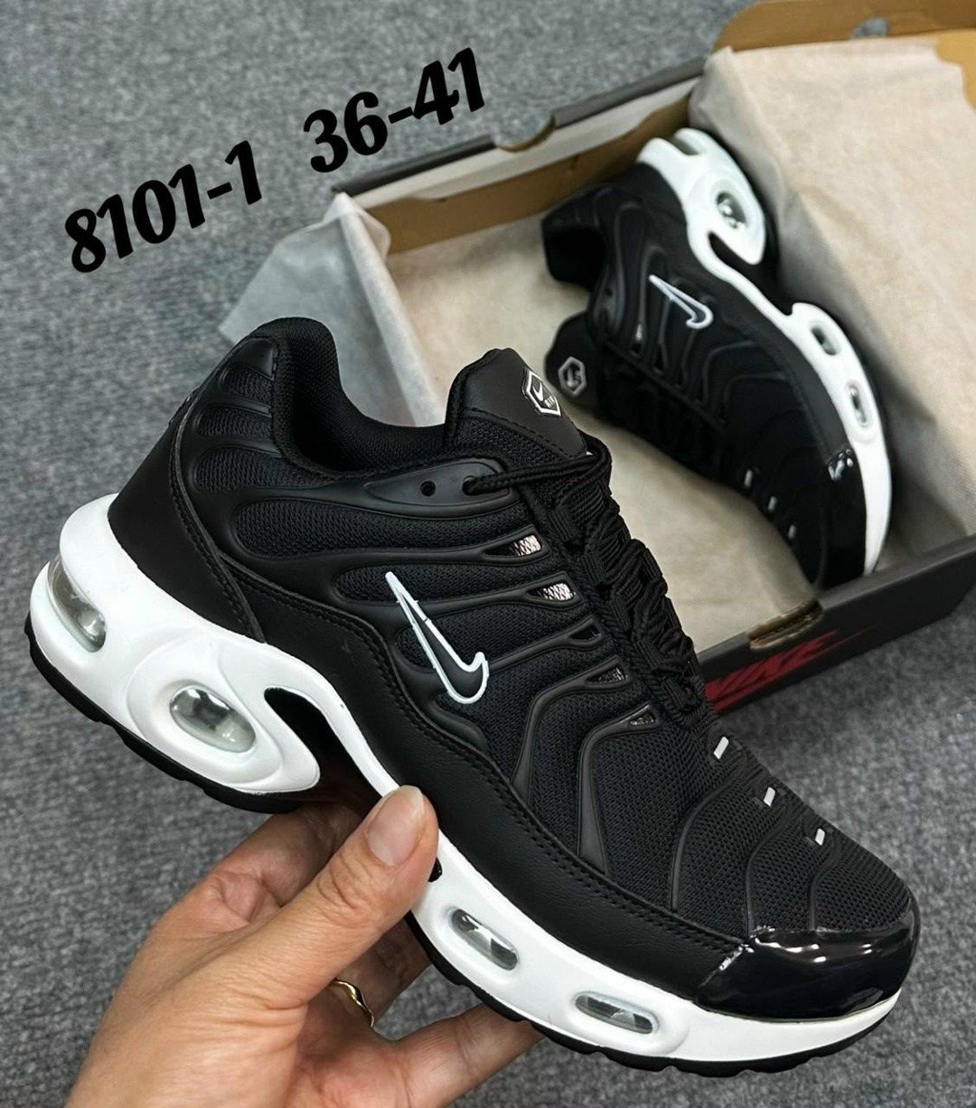 кроссовки nike air max plus tn,кроссовки nike air max plus tn nike,кроссовки nike air max plus,nike air max tn plus,кроссовки nike air max tn plus мужские