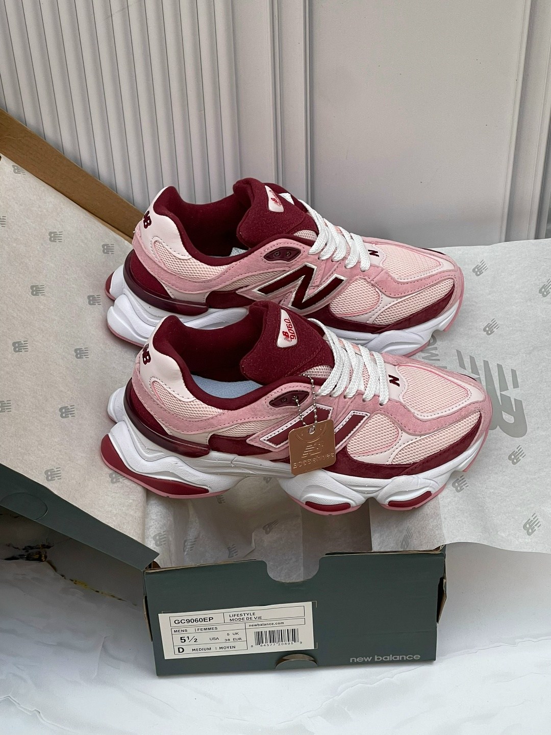 кроссовки new balance 9060,кроссовки new balance,кроссовки женские new balance,кроссовки,женские кроссовки