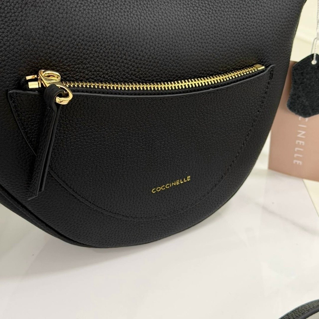 сумка,сумка женская,сумка на плечо,кожаная сумка,дизайнерская сумка