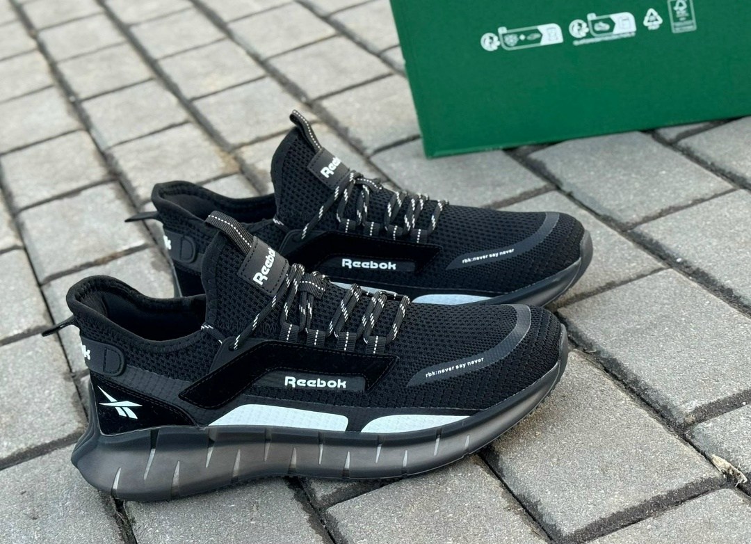 кроссовки reebok мужские,кроссовки мужские reebok kinetica черные 43 ru,кроссовки reebok,кроссовки reebok zig kinetica,мужские кроссовки reebok zig kinetica