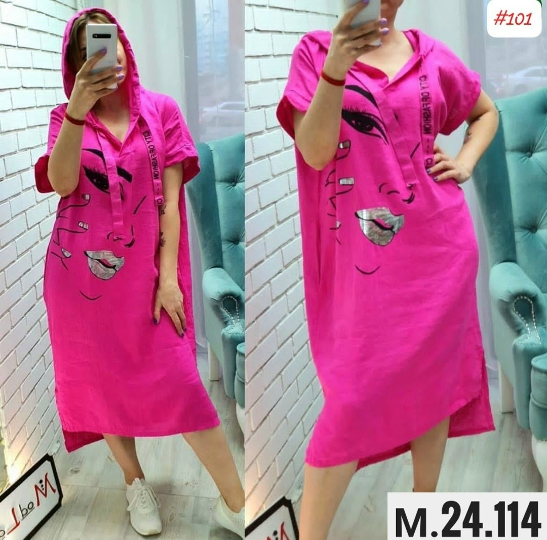 платье туника женское летнее,платье женской,летнее платье туника,платье туника,платье туника женская