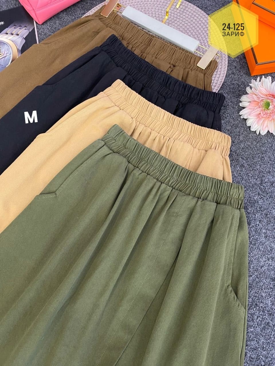 повседневные брюки,штаны брюки,брюки комплект,широкие брюки,женские свободные брюки