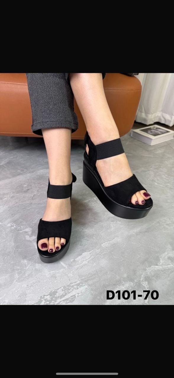 ,женские босоножки,босоножки на платформе,босоножки,стильные босоножки