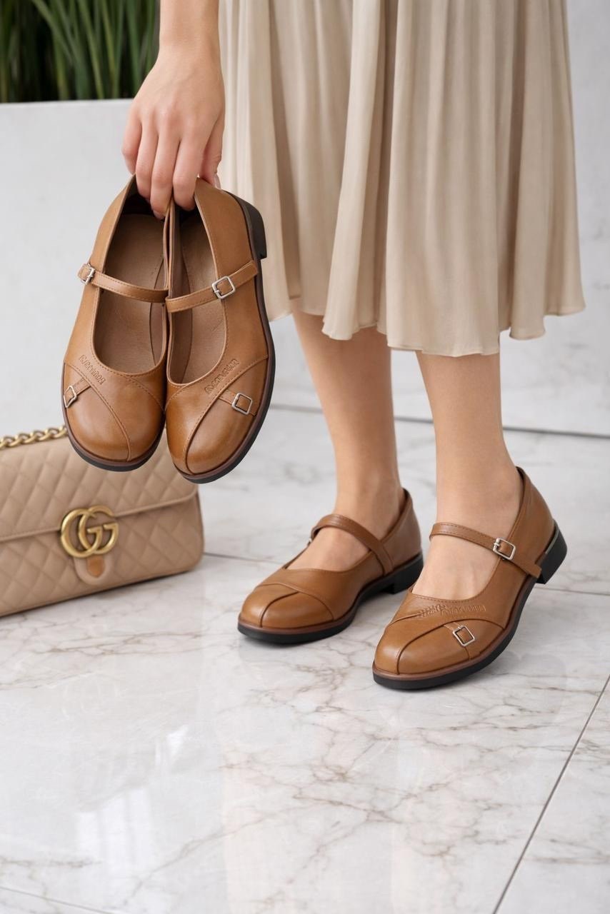 туфли женские,повседневные туфли,женские туфли на плоской подошве,туфли серебристые,женская