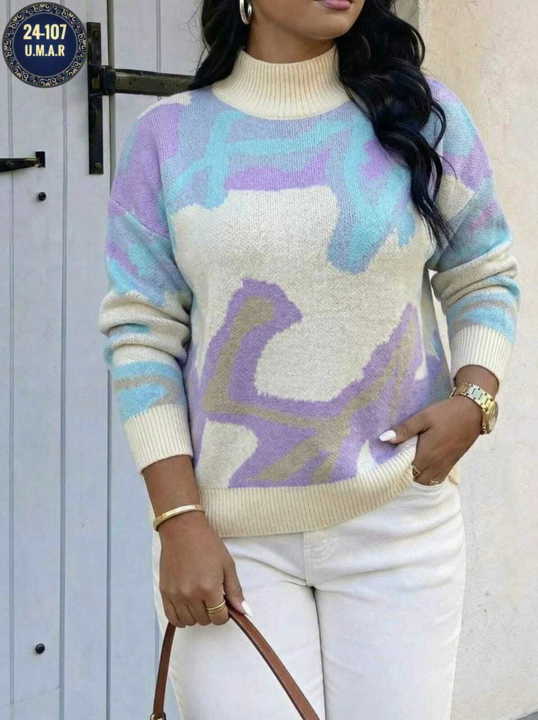 свитер женский,вязаные свитера женские,женская кофта,модные свитера,кофта женская свитер