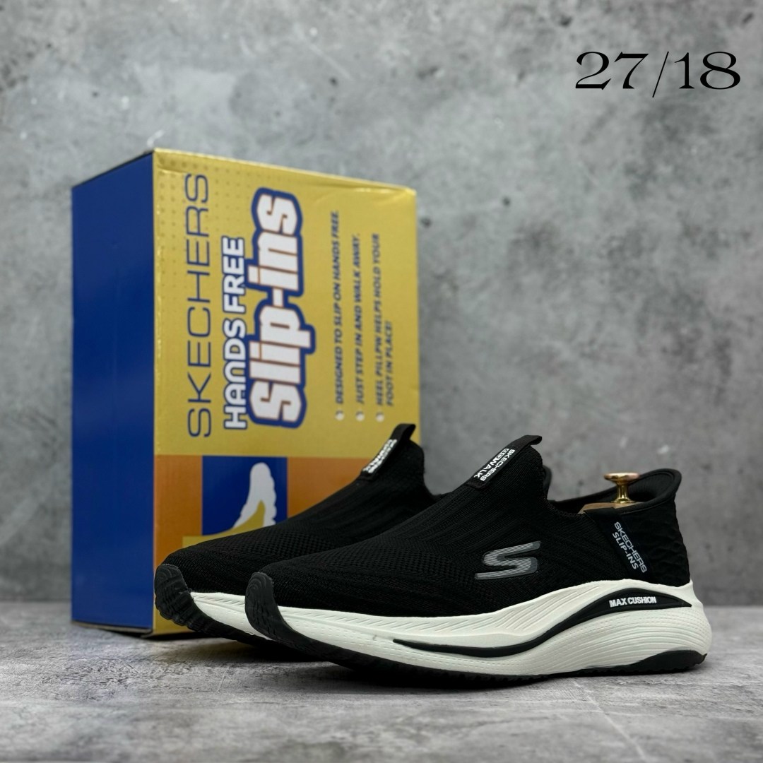 кроссовки мужские skechers,кроссовки skechers,женские кроссовки skechers,skechers slip ins,кроссовки