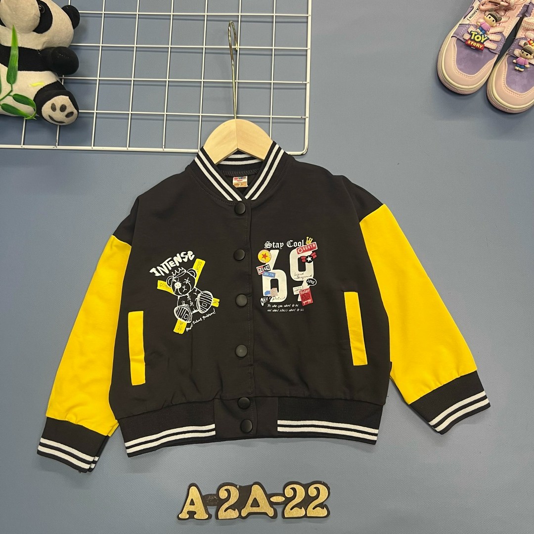 бомбер куртка,одежда бомбер,кофта бомбер,верхняя одежда бомберы,куртка бомбер трикотажный