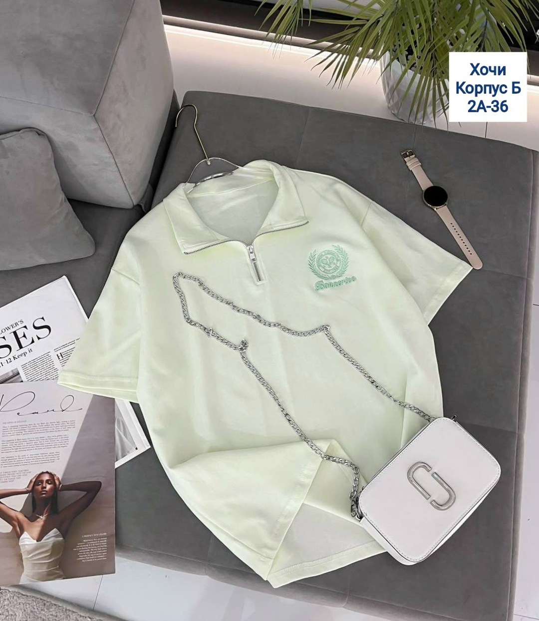 женская кофта,женские футболки,футболка поло женская,свитшот на замке,свитшот женская